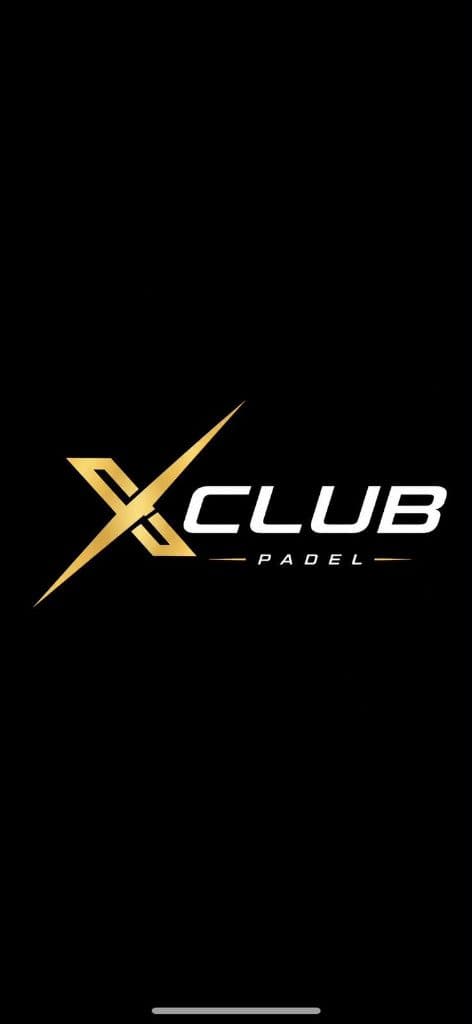 X-CLUB media 1