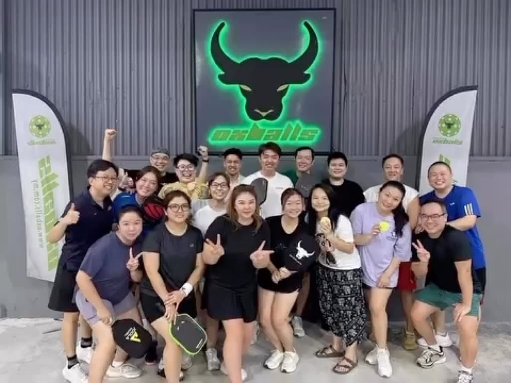 DalaohuClub media 1