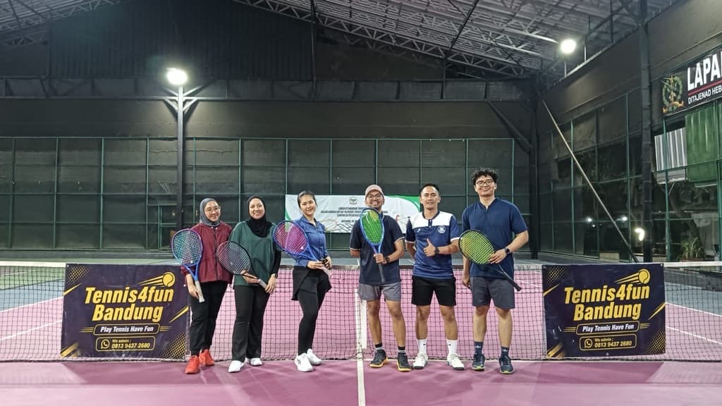 Tennis4fun.bandung media 5