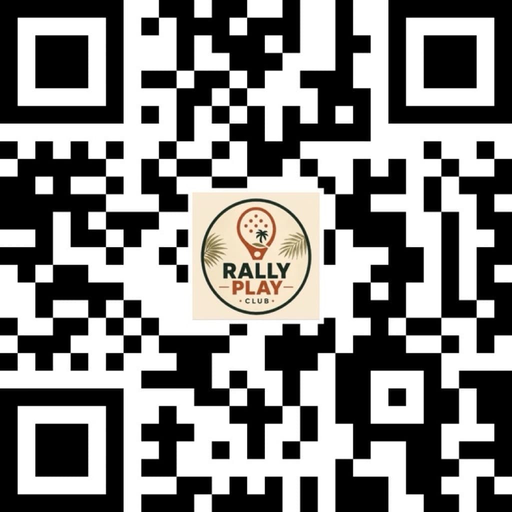 Rally Play media 2