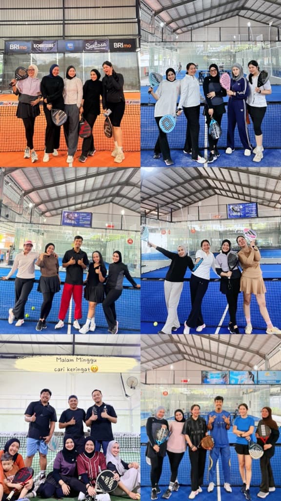 Padel Bond media 5