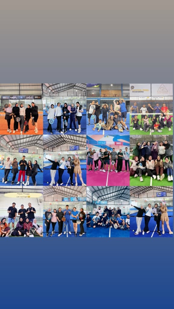 Padel Bond media 4