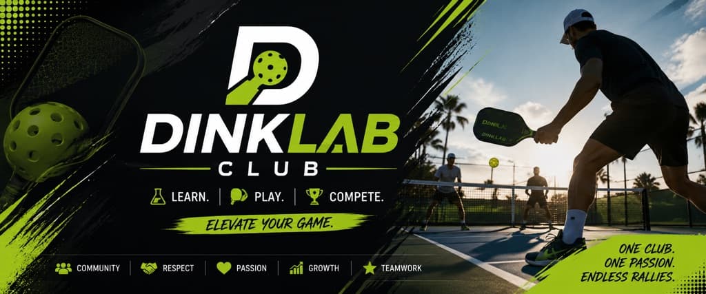DinkLab Club - CEBU media 3