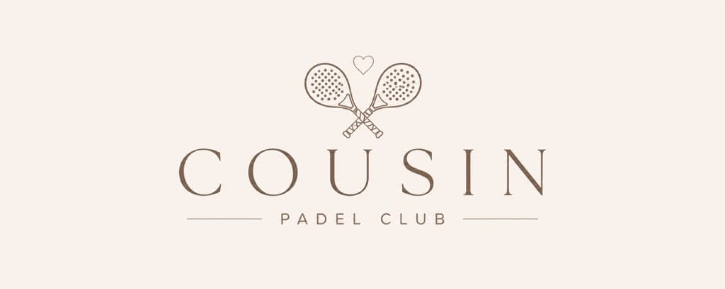 Cousin Padel Club media 1