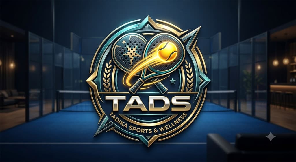 TADS media 1