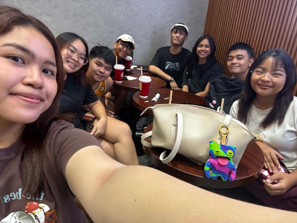 mafi & friends media 1