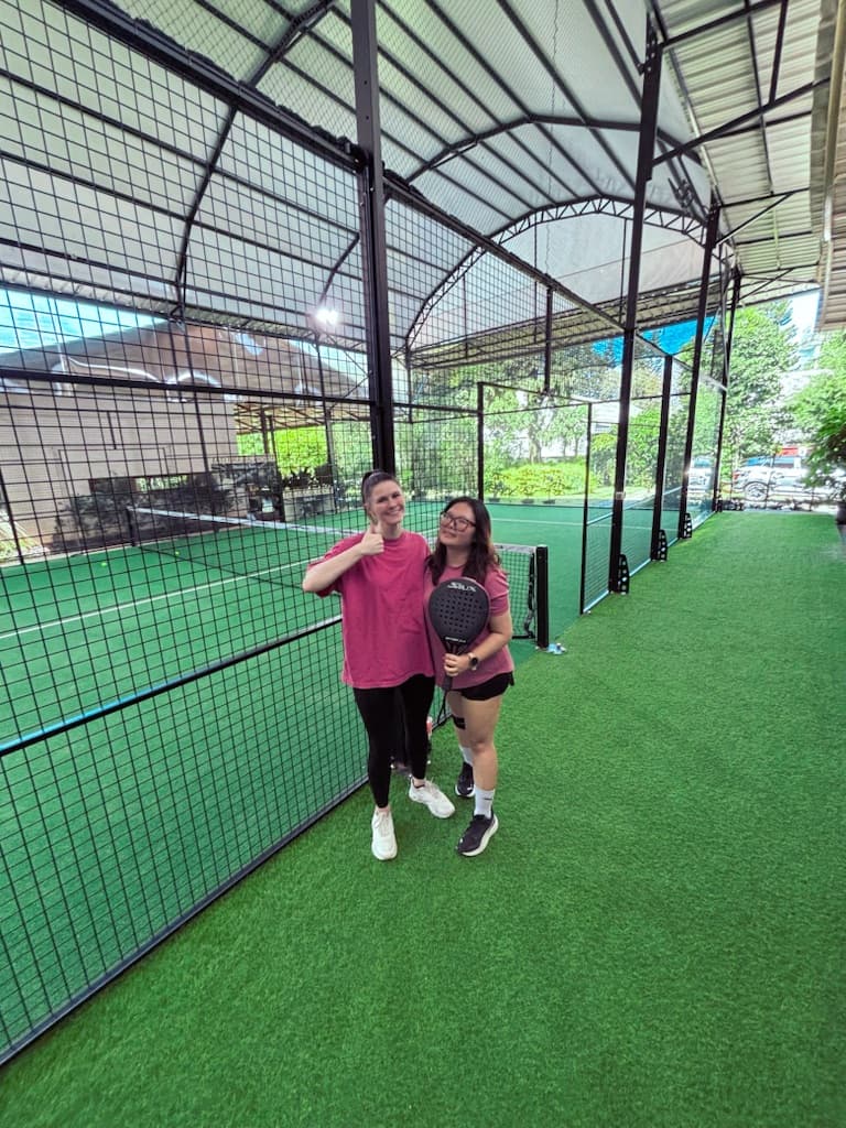 Gow.in PADEL media 3