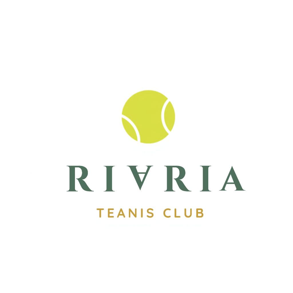 Rivaria Teanis club media 3