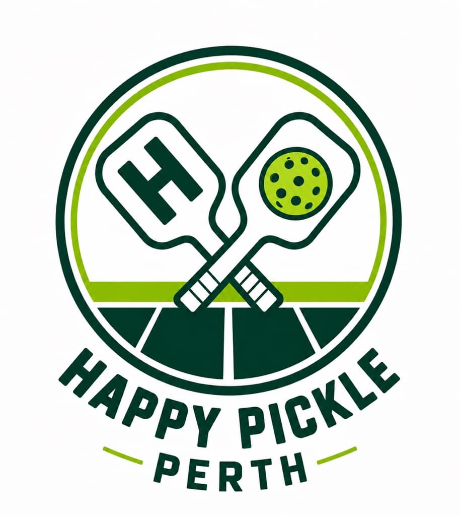 Happy Pickle Perth media 3