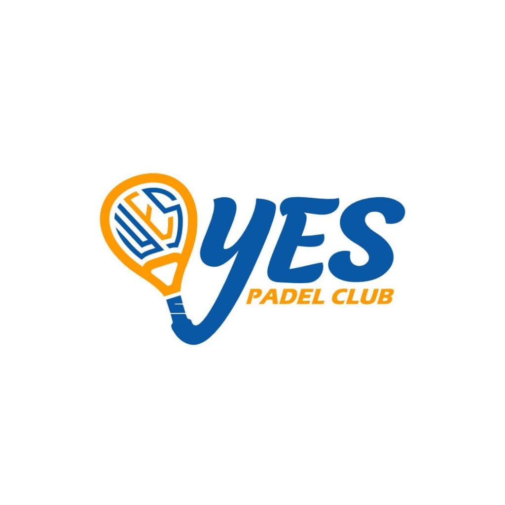 YES PADEL CLUB media 2