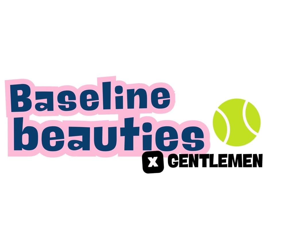 Baseline Beauties media 1