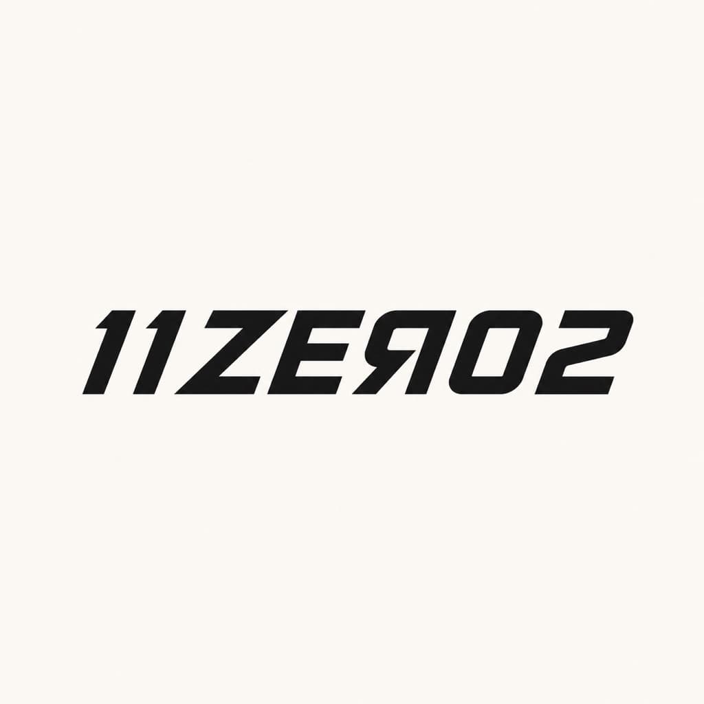 11ZERO2 media 1