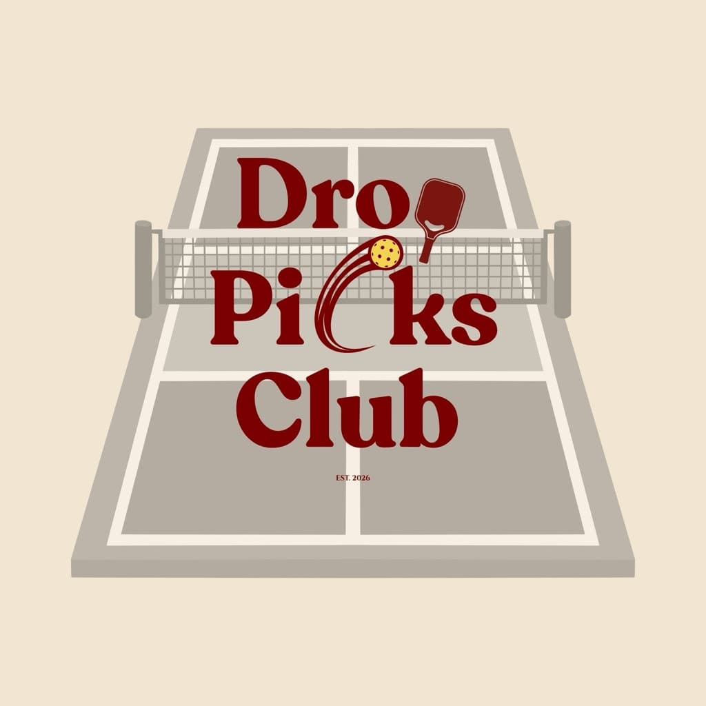 Drop Picks Club media 1