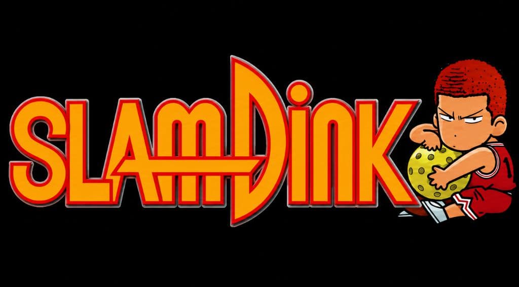 SLAMDiNK Pickle Club media 1