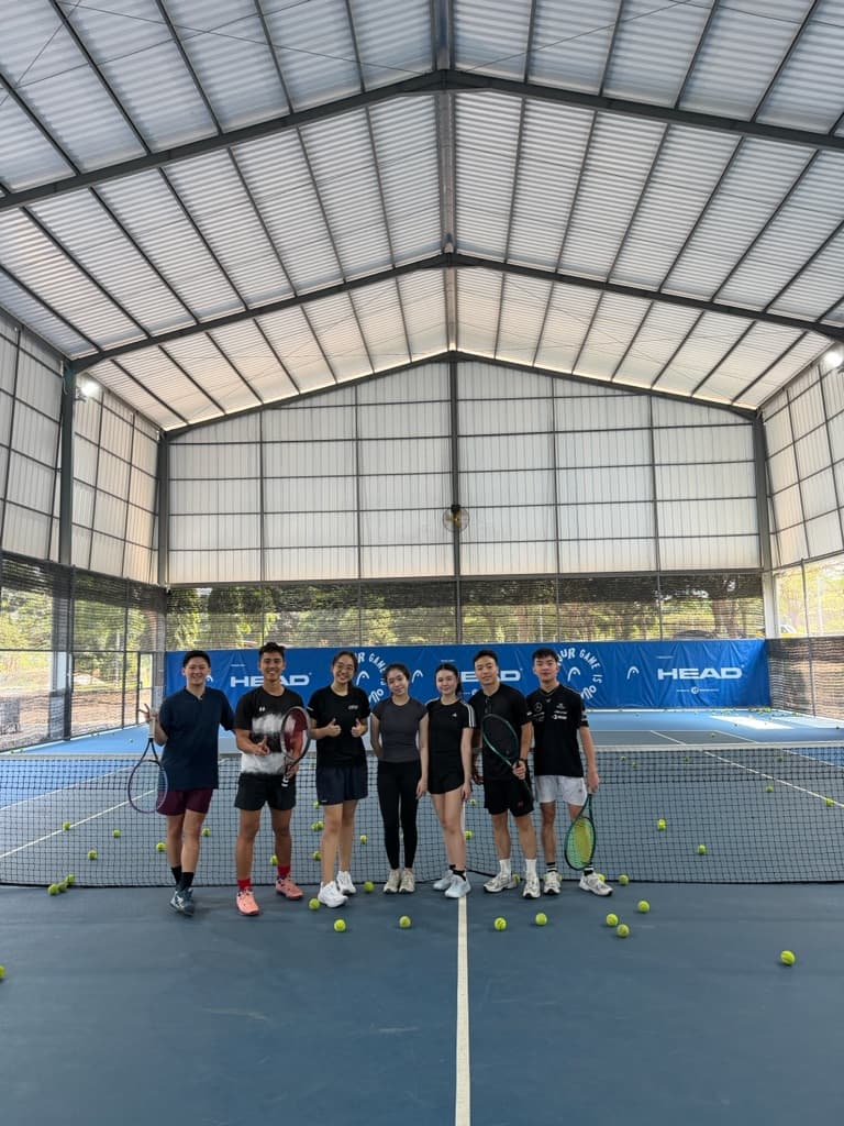 DUTENIS media 5