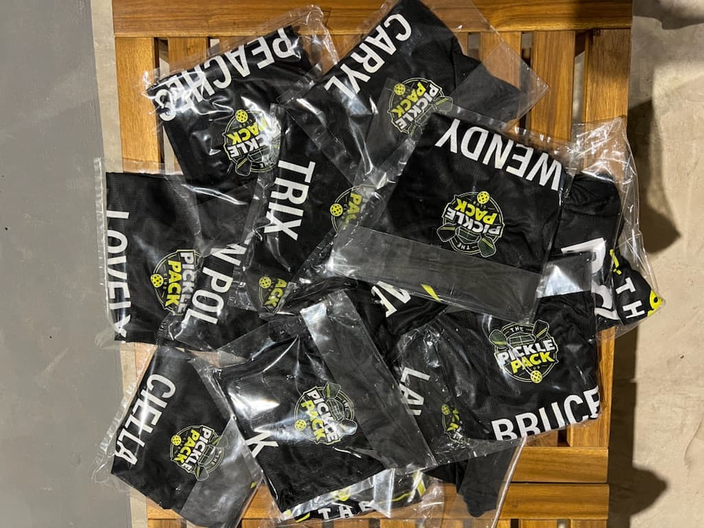 The Pickle Pack media 5