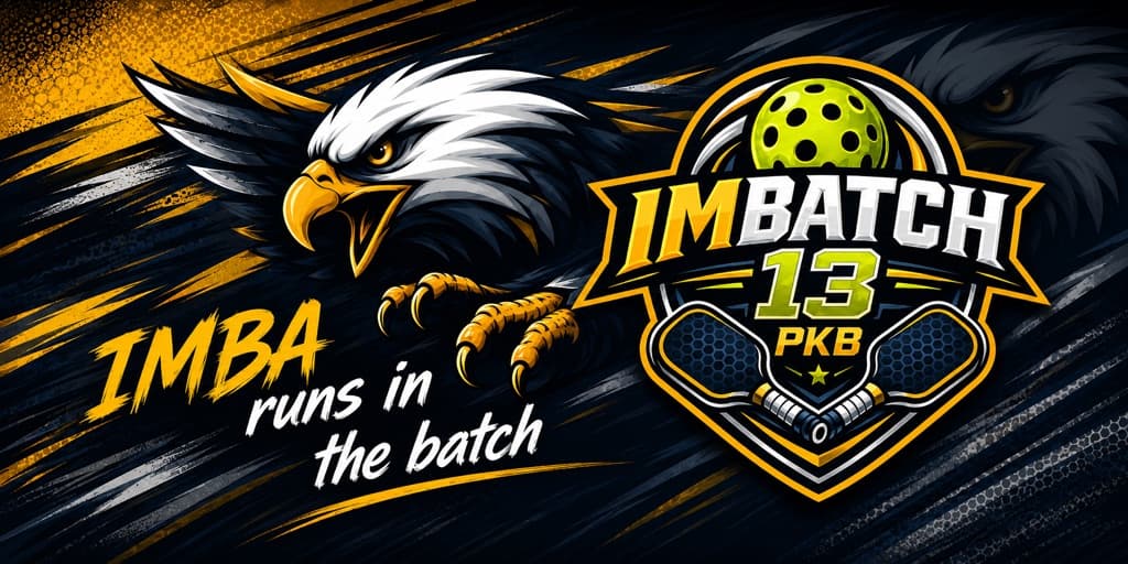 IMBAtch ‘13 PKB media 4