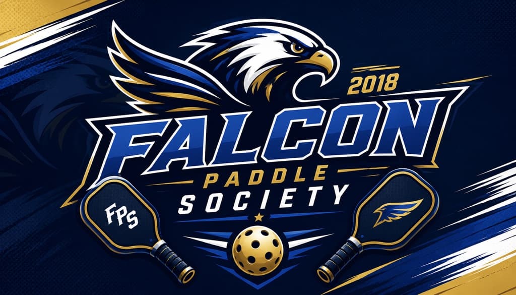 2018 FALCON PADDLE SOCIETY media 1