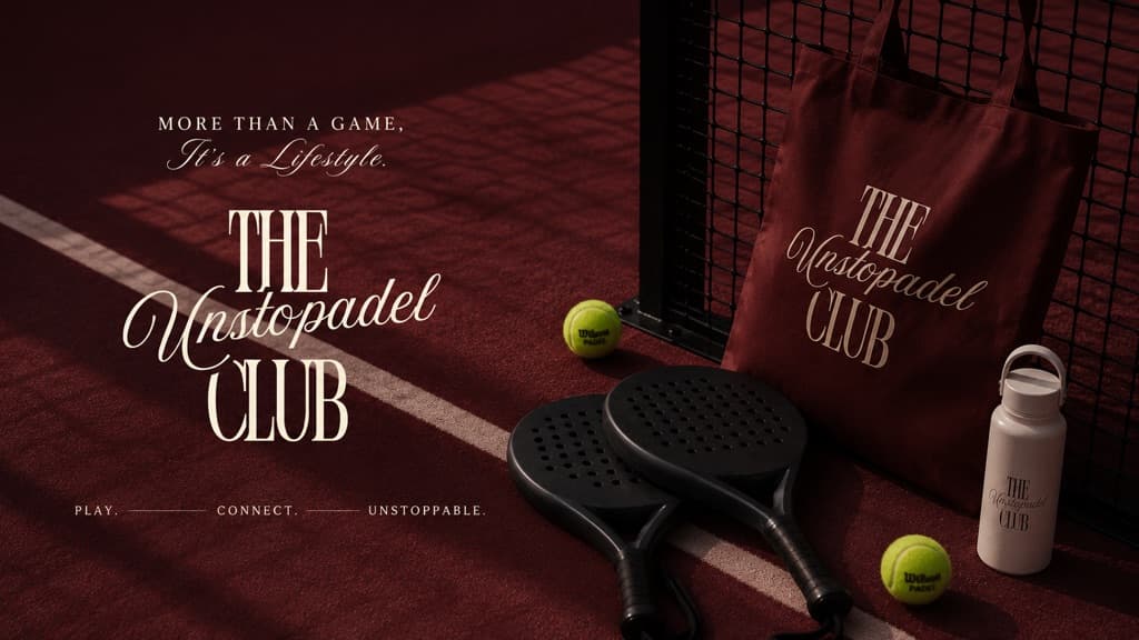 Unstopadel Club media 4