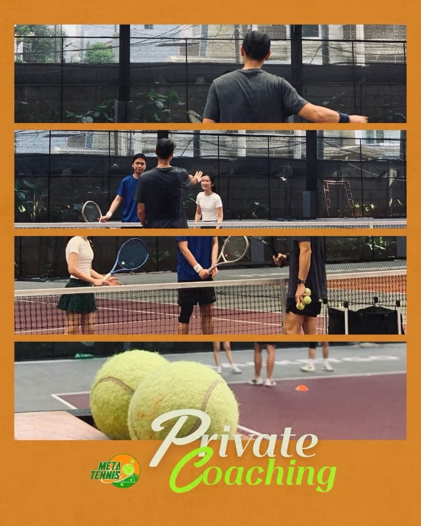 META TENNIS media 5