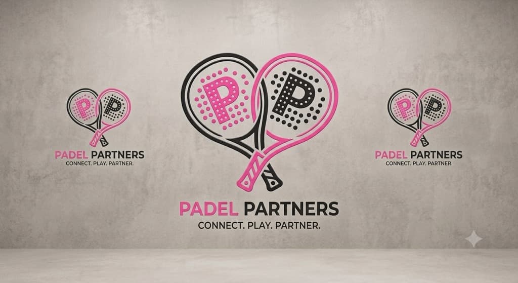 PADEL PARTNERS media 1
