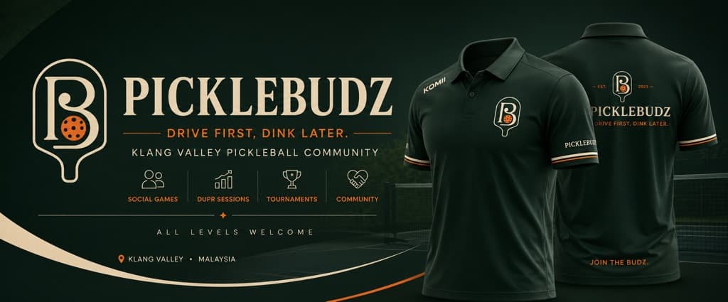 PickleBudz media 5