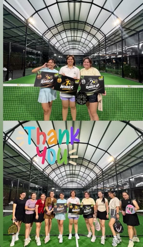 Fun padel media 2