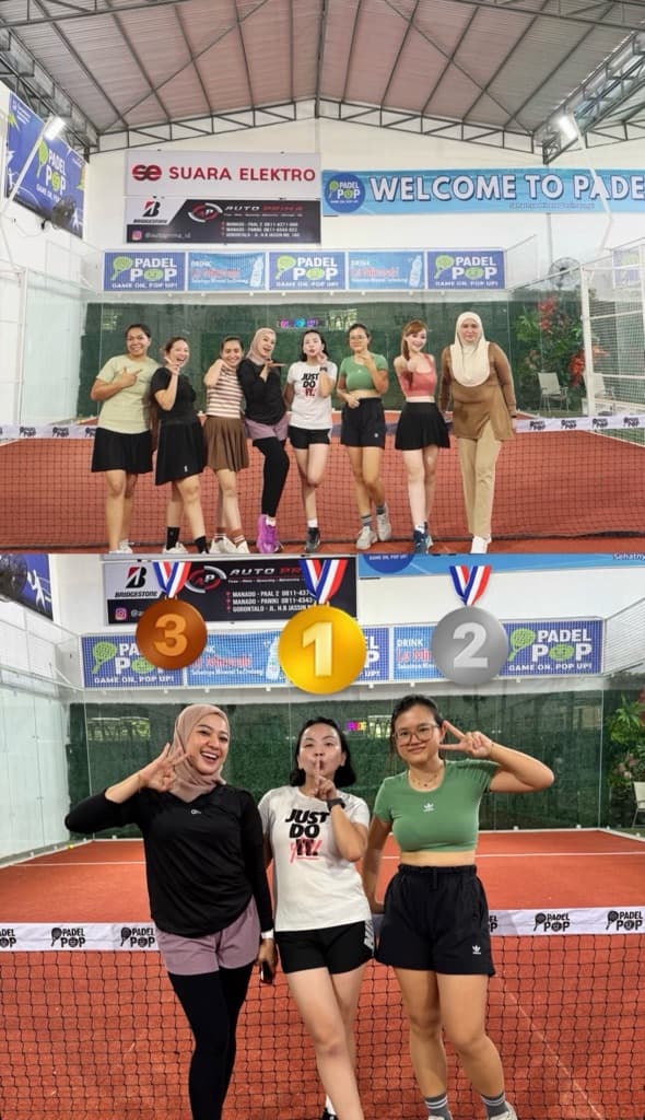 Fun padel media 3