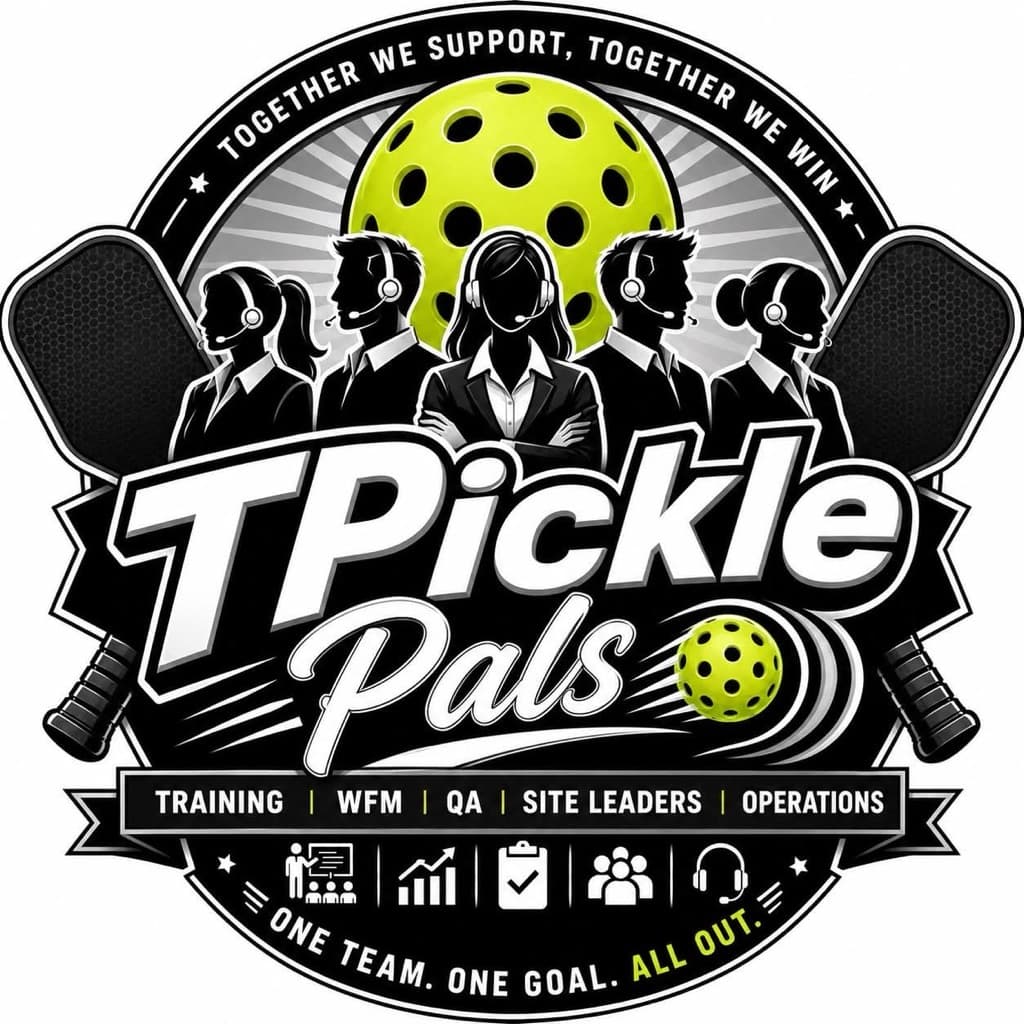 TPickle Pals media 2