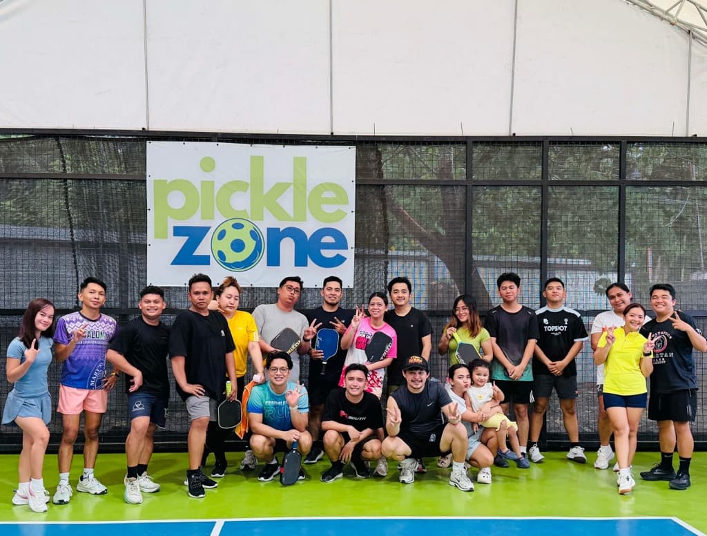 Pips and Pickles media 6