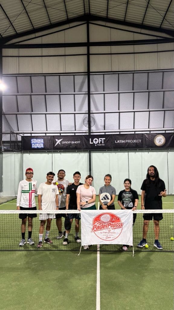 PadelPopsss media 2