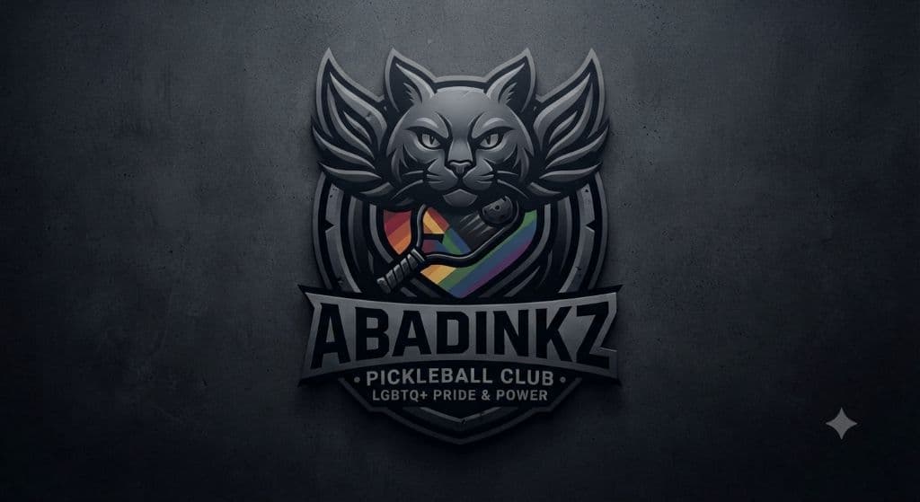 ABADINKZ media 1