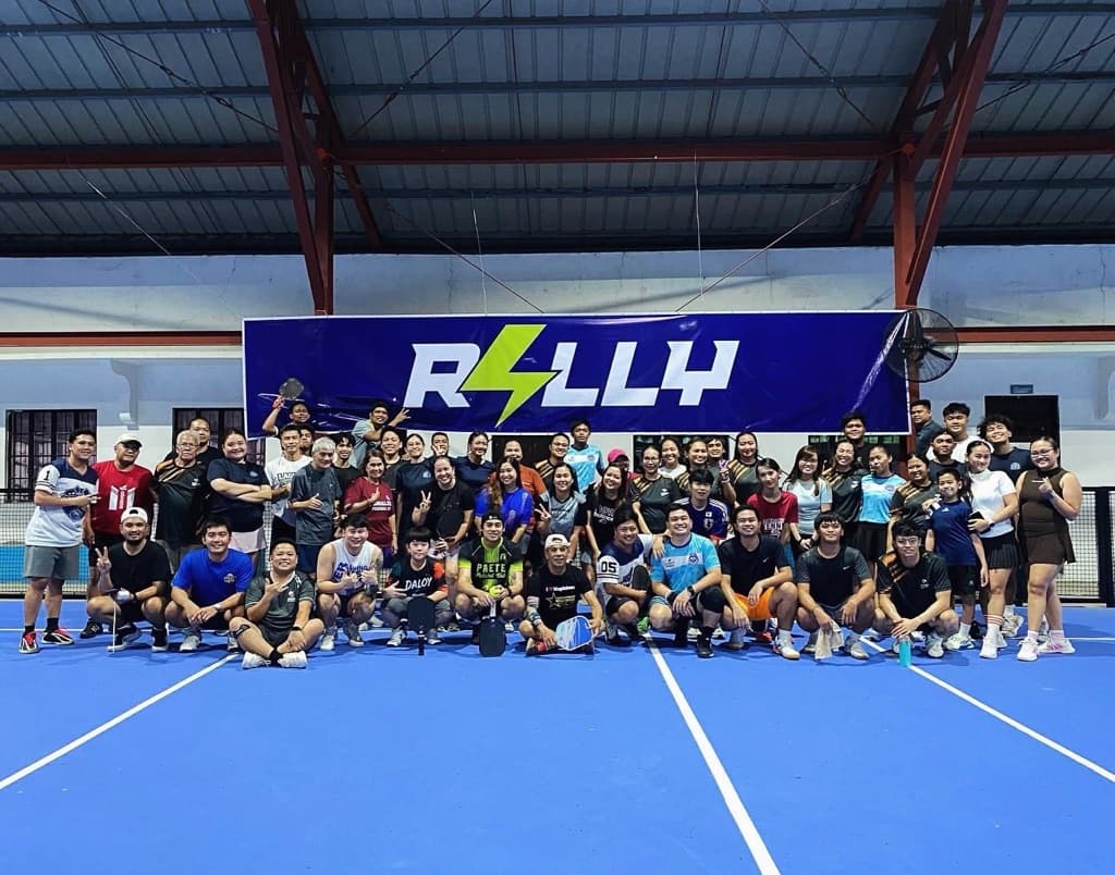 R4LLY PH media 1