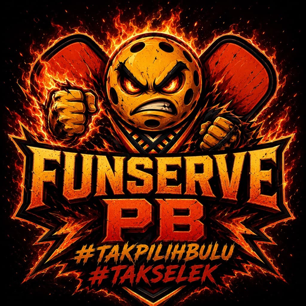 FUNSERVE PB media 1