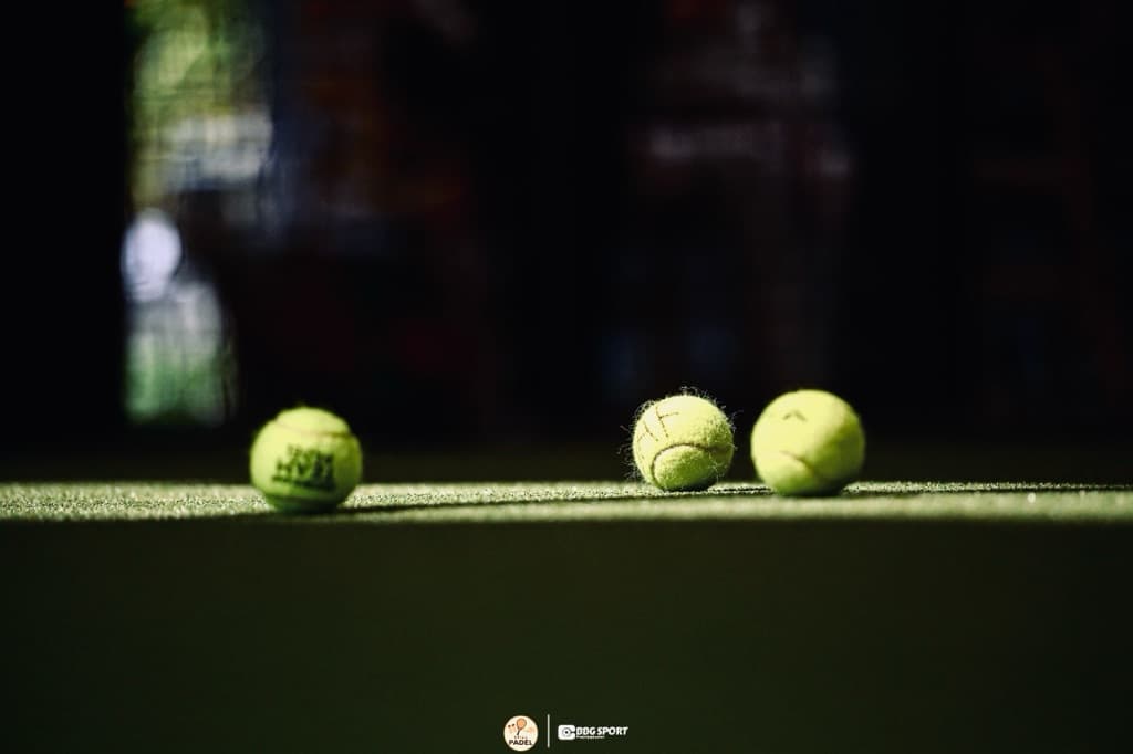 SPILL_PADEL media 1