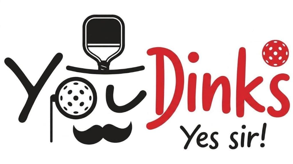 YouDinks media 1