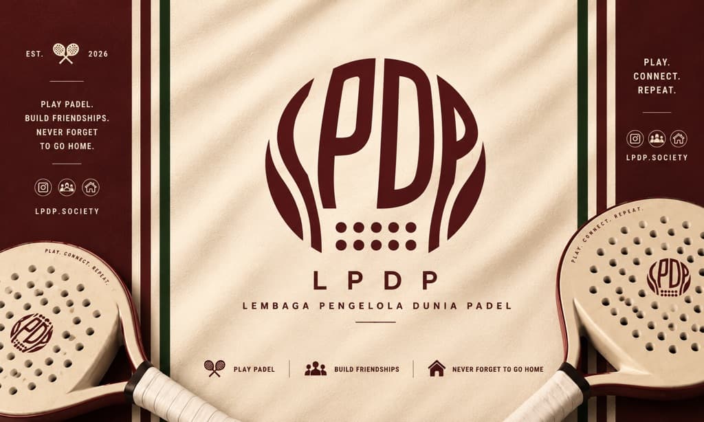 LPDP media 2