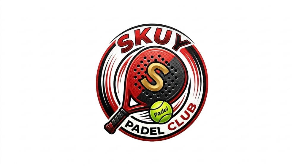 Skuy Padel media 1