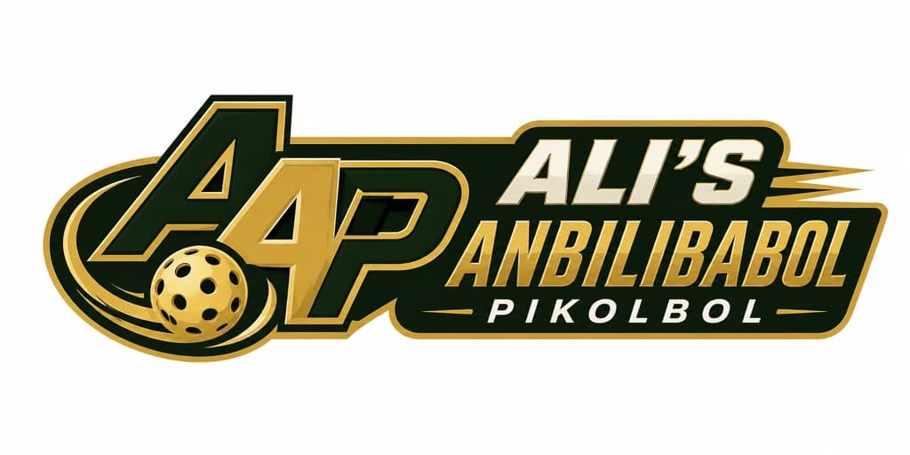 Ali’s Anbilababol Pikolbol media 1