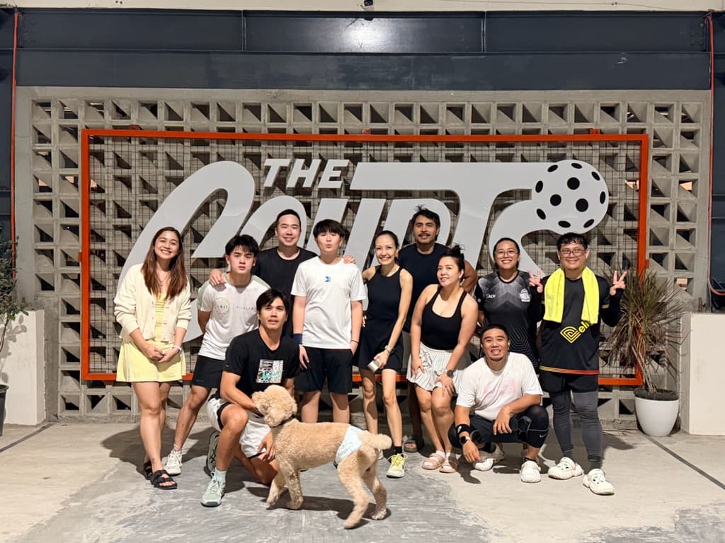 Dinkabols media 6