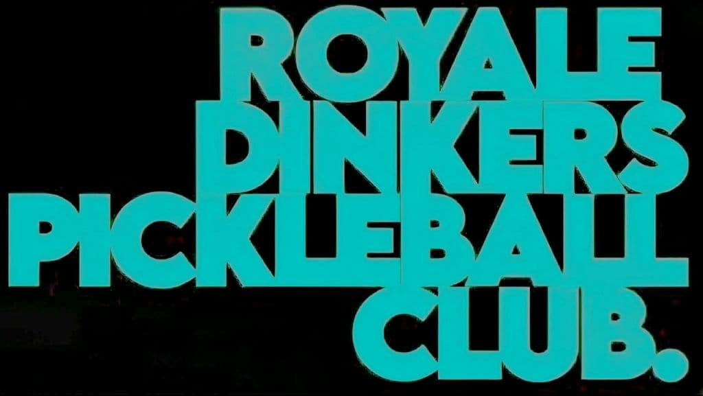 Royale Dinkers media 4