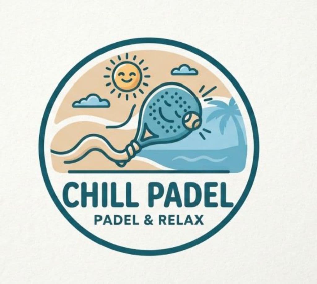 Padel santaii media 1