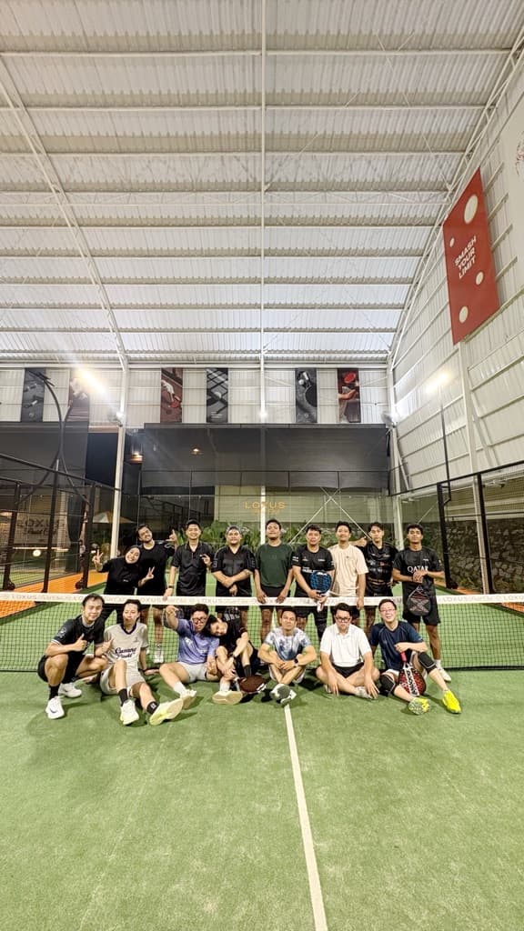 IPC (Inspi Padel Club) media 4