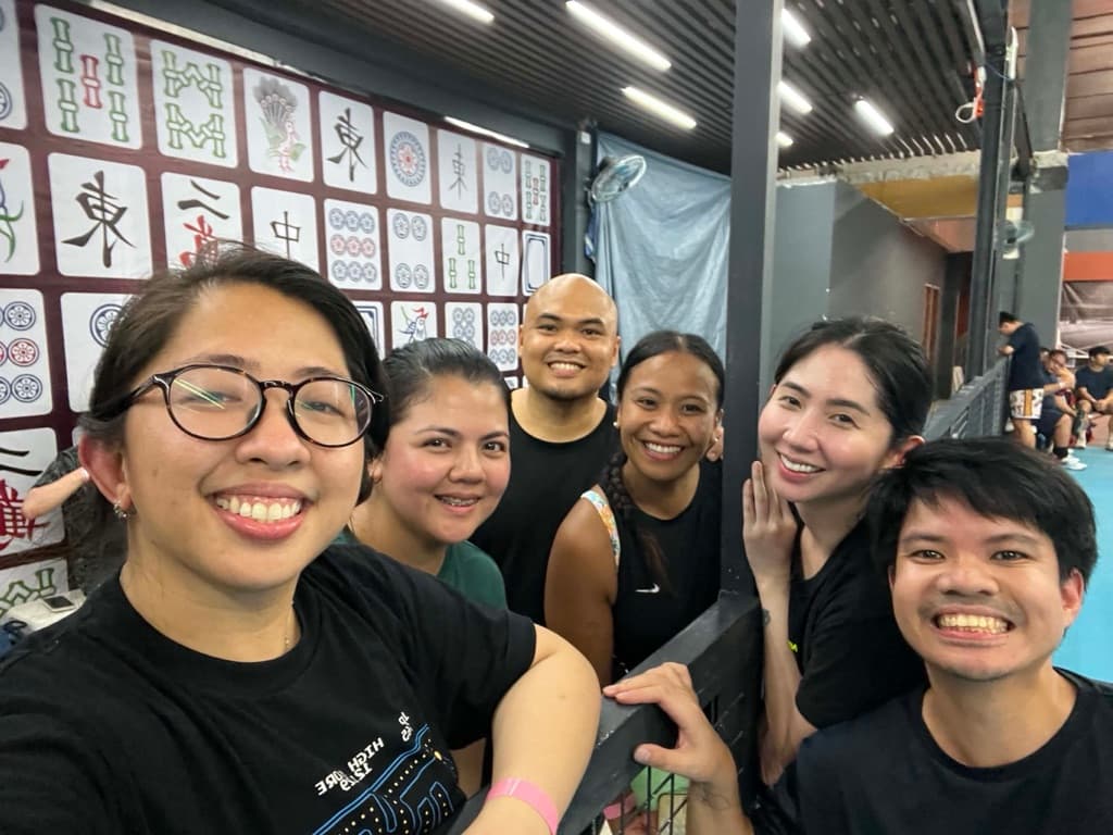 Last Games Gang 🖤✨ media 6
