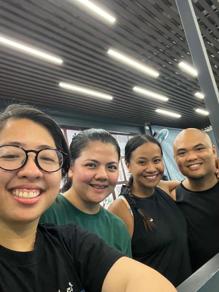 Last Games Gang 🖤✨ media 5