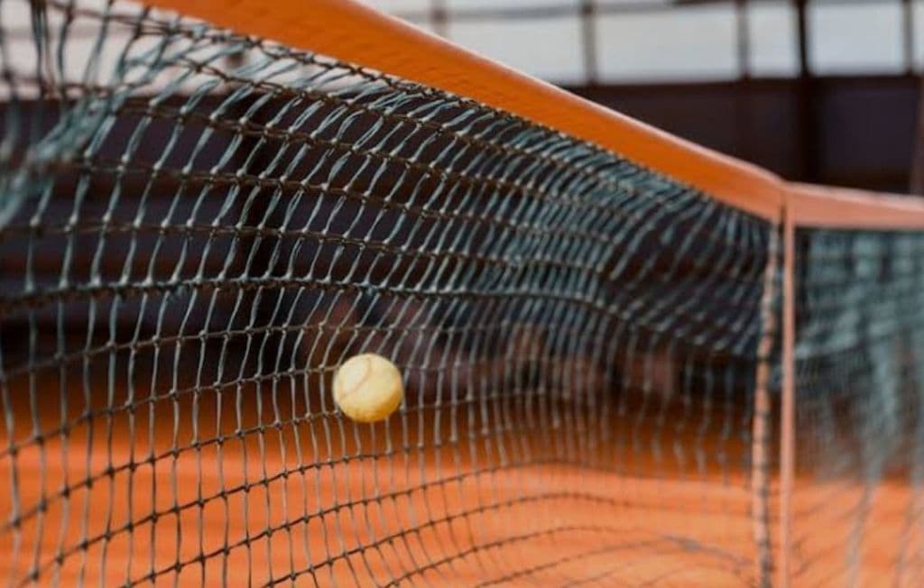 Tennis de l'Aube media 1