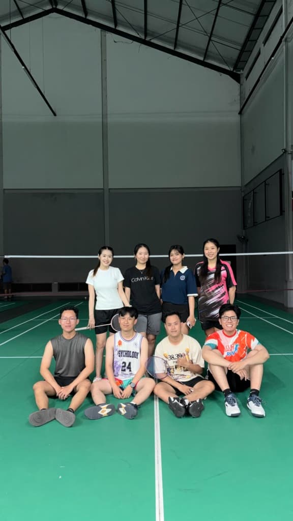 WADUH PADEL media 2
