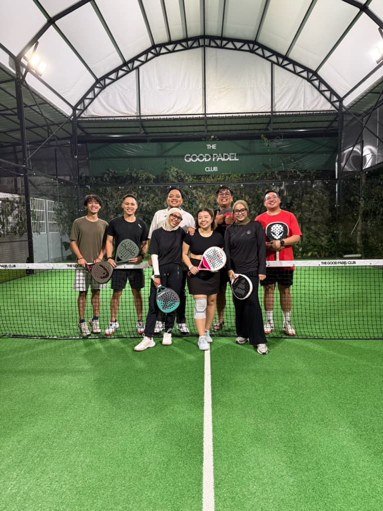 Shibalanyonk Social Padel media 5