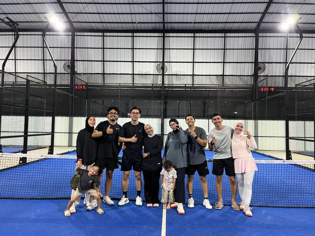 TC PADEL media 1