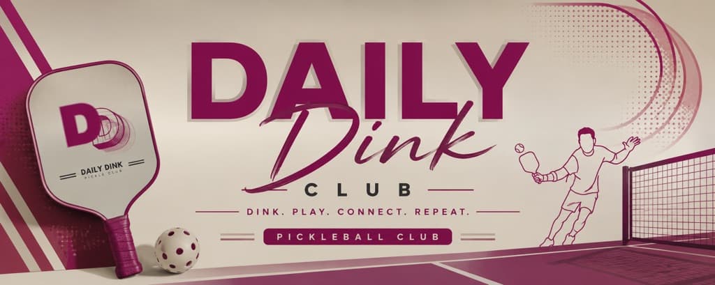Daily Dink media 3